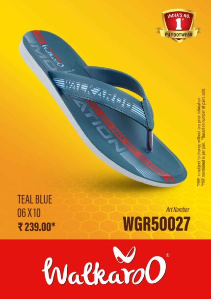 WGR50027