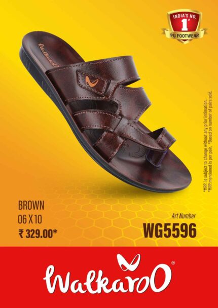 WG5596