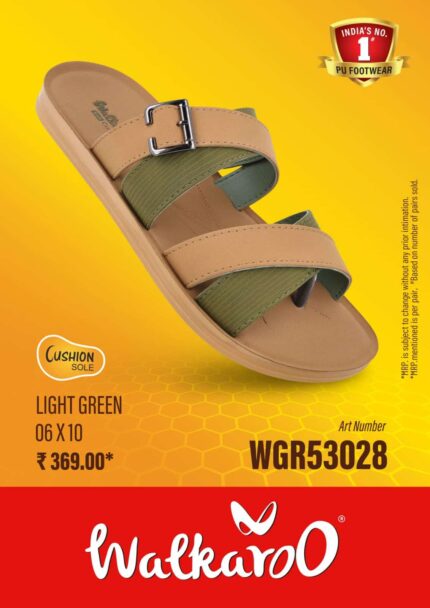 WGR53028