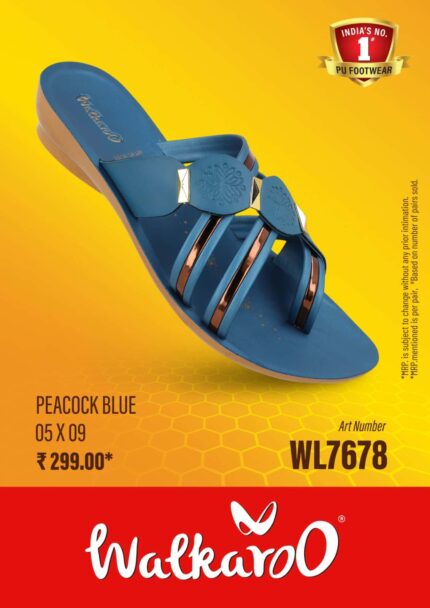 WL7678