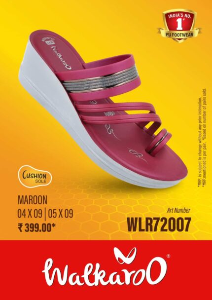 WLR72007