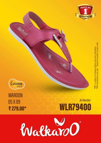 WLR79400