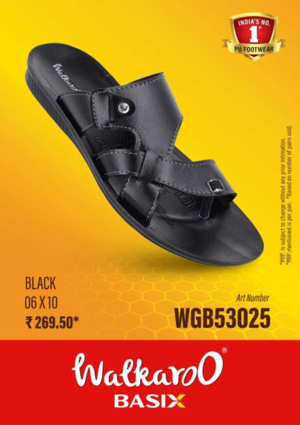 WGB53025