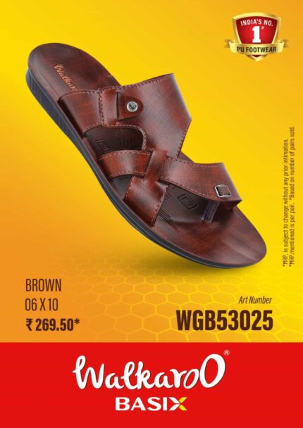 WGB53025