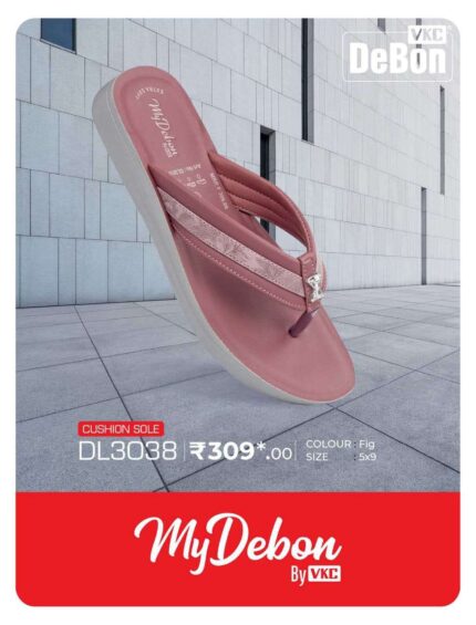 DL3038