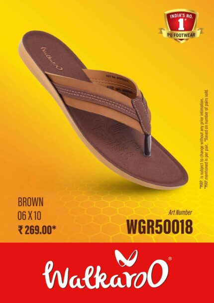 WGR50018