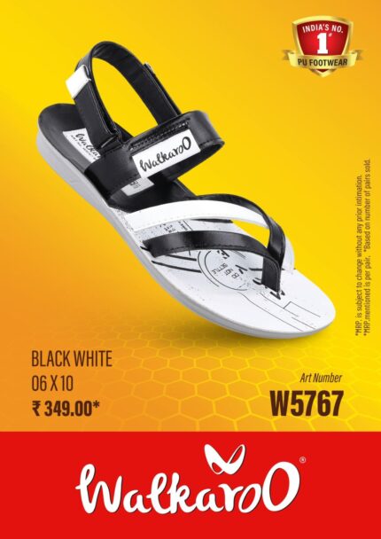 W5767