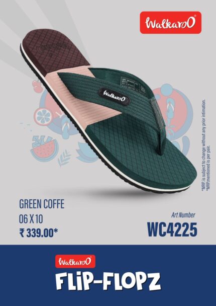WC4225