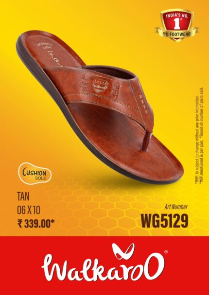 WG5129