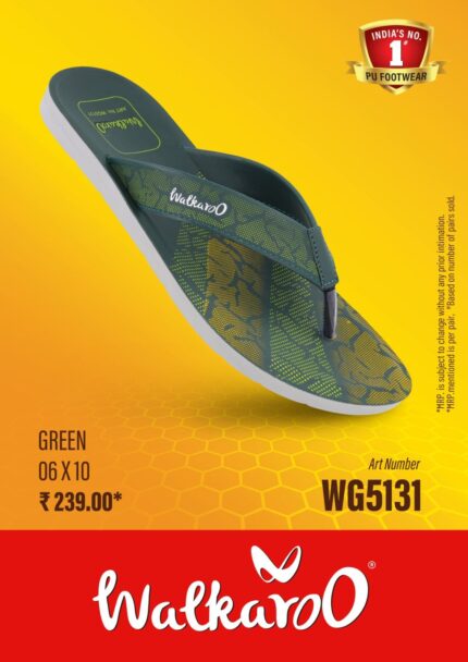 WG5131