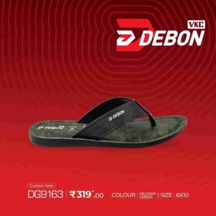 DG9163
