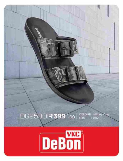 DG9580