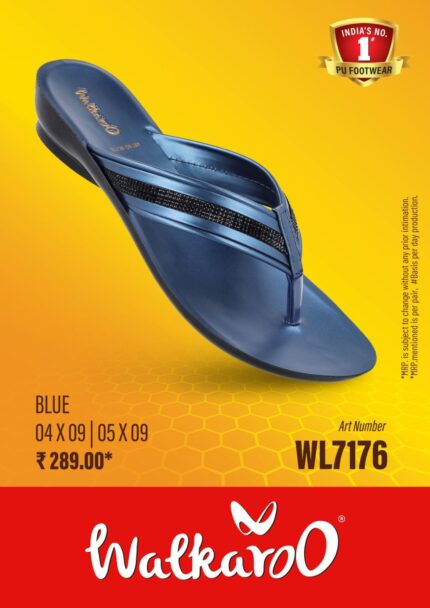 WL7176