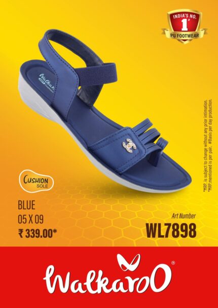 WL7898