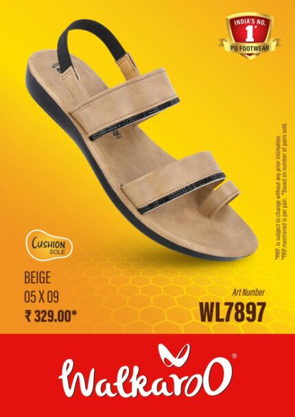 WL7897