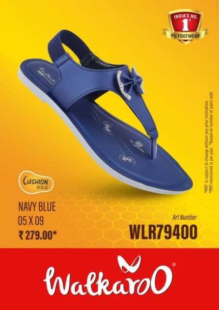 WLR79400