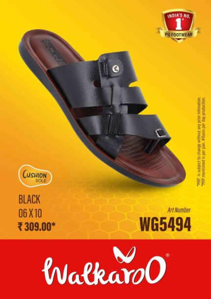 WG5494