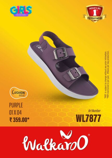 WL7877