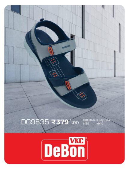 DG9835