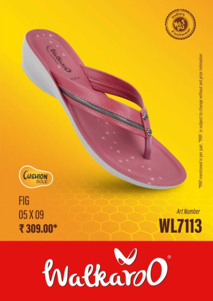 WL7113