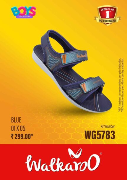 WG5783