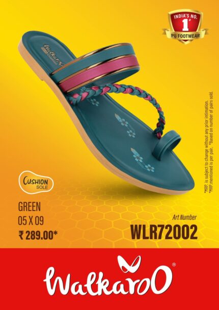 WLR72002