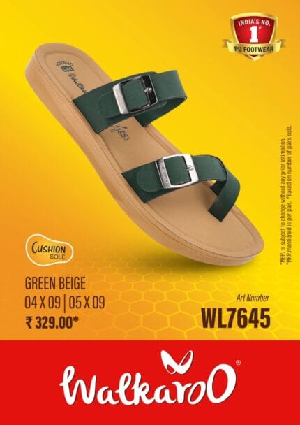 WL7645