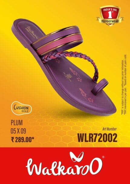 WLR72002