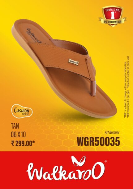 WGR50035