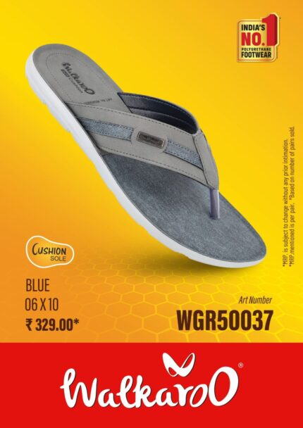 WGR50037