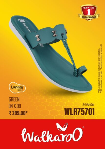 WLR75701