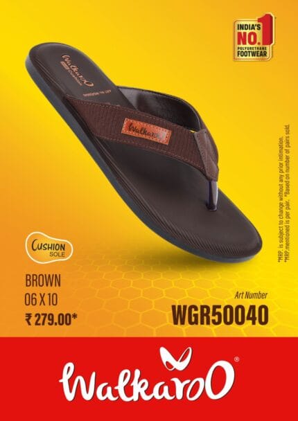 WGR50040