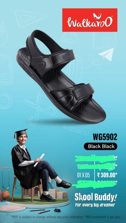 WG5902