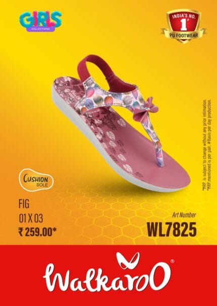 WL7825