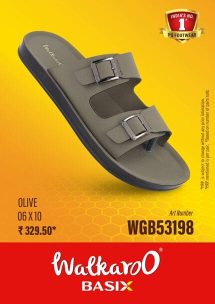 WGB53198