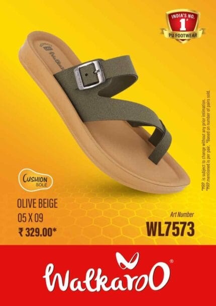 WL7573