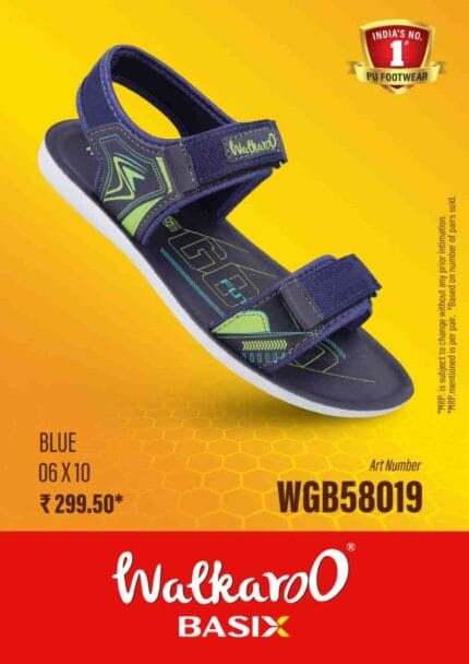 WGB58019