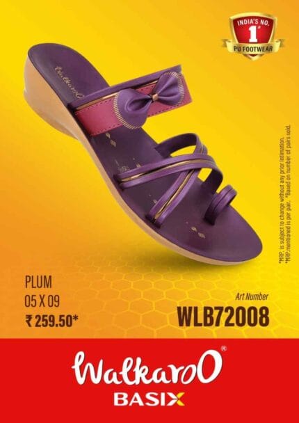 WLB72008