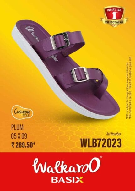 WLB72023