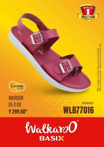 WLB77016