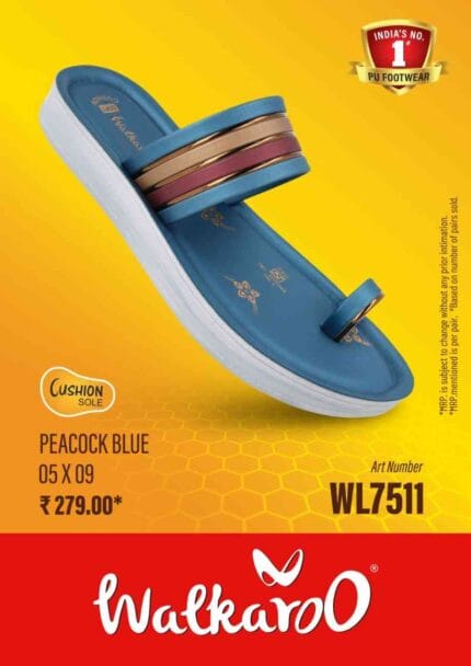 WL7511