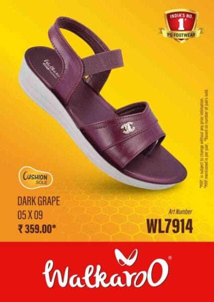 WL7914