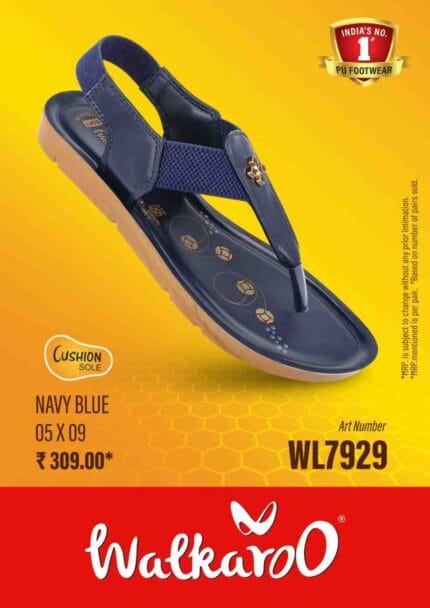 WL7929