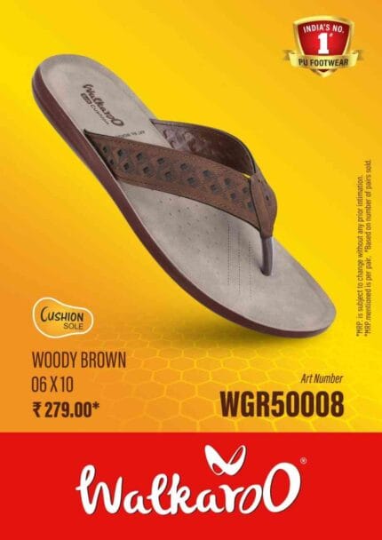 WGR50008