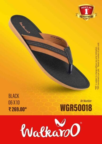 WGR50018
