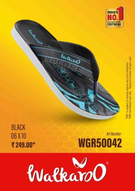 WGR50042