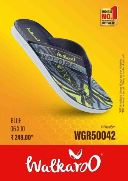 WGR50042