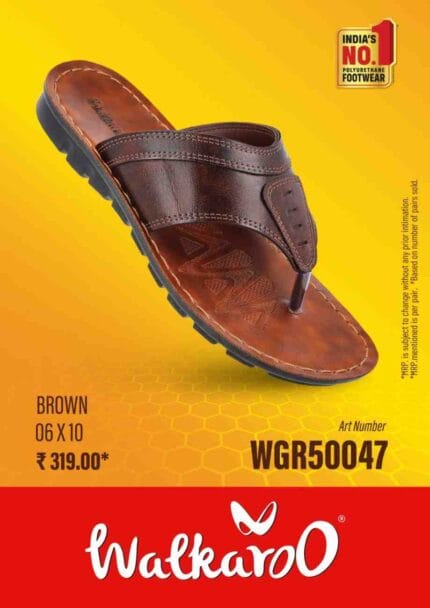 WGR50047