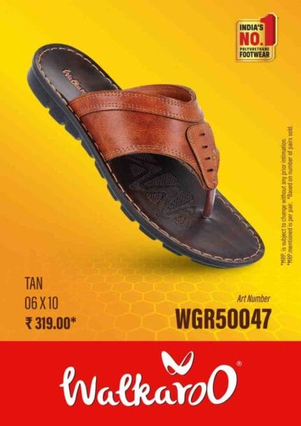 WGR50047