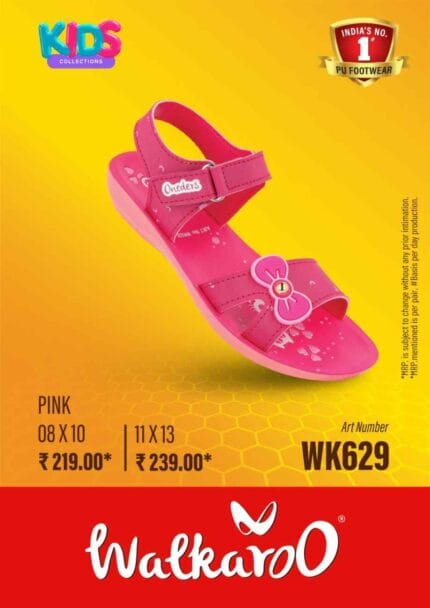 WK629